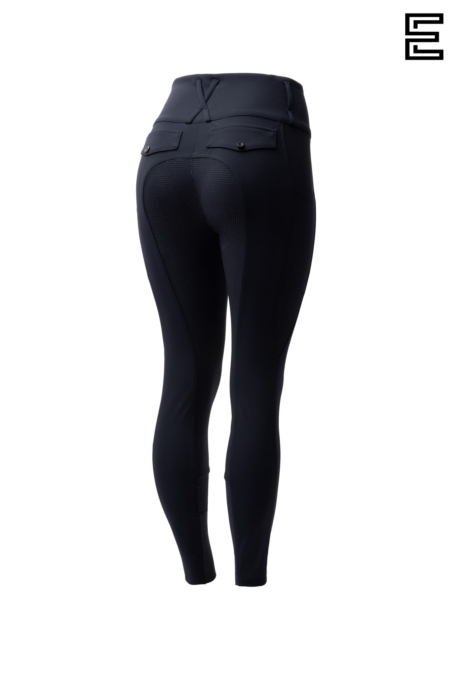 Le Saumur - Pantalon D'équitation