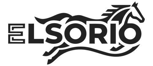 Elsorio
